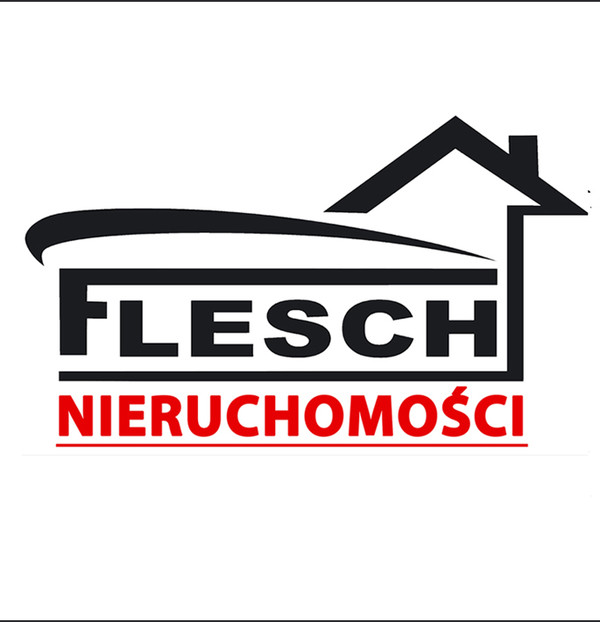Nieruchomości Flesch